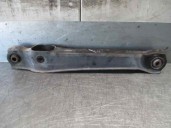 Replacement left rear lower suspension arm for Mitsubishi Carisma sedan 4 (DA0) 1.9 turbodiesel OEM I reference
