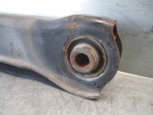 Replacement left rear lower suspension arm for Mitsubishi Carisma sedan 4 (DA0) 1.9 turbodiesel OEM I reference