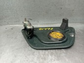 Recambio de tapa exterior combustible para jaguar xj (x300, x330) 6 3.2 referencia OEM IAM C2C10324 C2C10324 