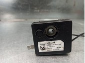 Recambio de modulo electronico para jaguar xf 2.7 v6 diesel premium luxury referencia OEM IAM 8X2318K891AA  