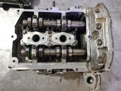 Recambio de culata para subaru outback (bs) 2.0 d awd (bsd) referencia OEM IAM B20DLH101 11063AB860 
