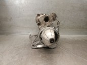 Recambio de motor arranque para mini mini (r50, r53) one referencia OEM IAM 148999402B 12417570487 0001106019 BOSCH
