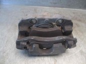 Recambio de pinza freno delantera derecha para peugeot 208 1.6 16v hdi fap referencia OEM IAM 0204Y01132 BOSCH