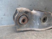 Replacement left rear lower suspension arm for Mitsubishi Carisma sedan 4 (DA0) 1.9 turbodiesel OEM I reference
