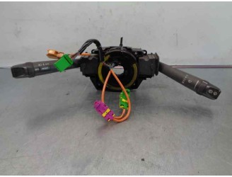 Recambio de mando luces para volvo v70 familiar 2.5 turbodiesel referencia OEM IAM 9452394 
