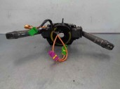 Recambio de mando luces para volvo v70 familiar 2.5 turbodiesel referencia OEM IAM 9452394 