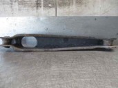 Replacement rear lower left suspension arm for Mitsubishi Carisma Sedan 4 (DA0) 1.9 Turbodiesel OEM IAM reference I