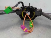 Recambio de mando luces para volvo v70 familiar 2.5 turbodiesel referencia OEM IAM 9452394  