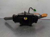 Recambio de mando luces para volvo v70 familiar 2.5 turbodiesel referencia OEM IAM 9452394 