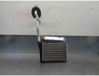 Recambio de radiador calefaccion / aire acondicionado para peugeot 208 1.6 16v hdi fap referencia OEM IAM 1608182480  