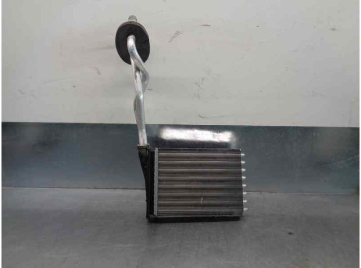 Recambio de radiador calefaccion / aire acondicionado para peugeot 208 1.6 16v hdi fap referencia OEM IAM 1608182480  