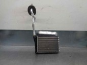 Recambio de radiador calefaccion / aire acondicionado para peugeot 208 1.6 16v hdi fap referencia OEM IAM 1608182480  