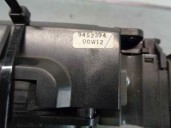 Recambio de mando luces para volvo v70 familiar 2.5 turbodiesel referencia OEM IAM 9452394  