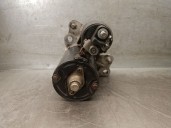 Recambio de motor arranque para mini mini (r50, r53) one referencia OEM IAM 148999402B 12417570487 0001106019 BOSCH
