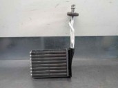 Recambio de radiador calefaccion / aire acondicionado para peugeot 208 1.6 16v hdi fap referencia OEM IAM 1608182480  