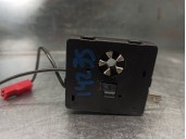 Recambio de modulo electronico para jaguar xf 2.7 v6 diesel premium luxury referencia OEM IAM 8X2318K891AA  