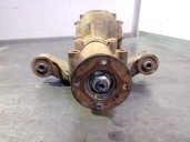 Recambio de diferencial trasero para subaru outback (bs) 2.0 d awd (bsd) referencia OEM IAM 38312AA000 38312AA000 