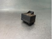 Recambio de caja precalentamiento para citroën xsara berlina 2.0 hdi cat (rhy / dw10td) referencia OEM IAM 0281003005 0281003005
