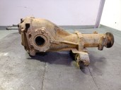 Recambio de diferencial trasero para subaru outback (bs) 2.0 d awd (bsd) referencia OEM IAM 38312AA000 38312AA000 