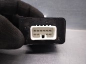 Recambio de rele para kia picanto 1.0 cat referencia OEM IAM 954301Y800  