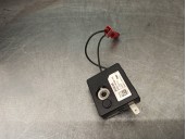 Recambio de modulo electronico para jaguar xf 2.7 v6 diesel premium luxury referencia OEM IAM 8X2318K891AA 