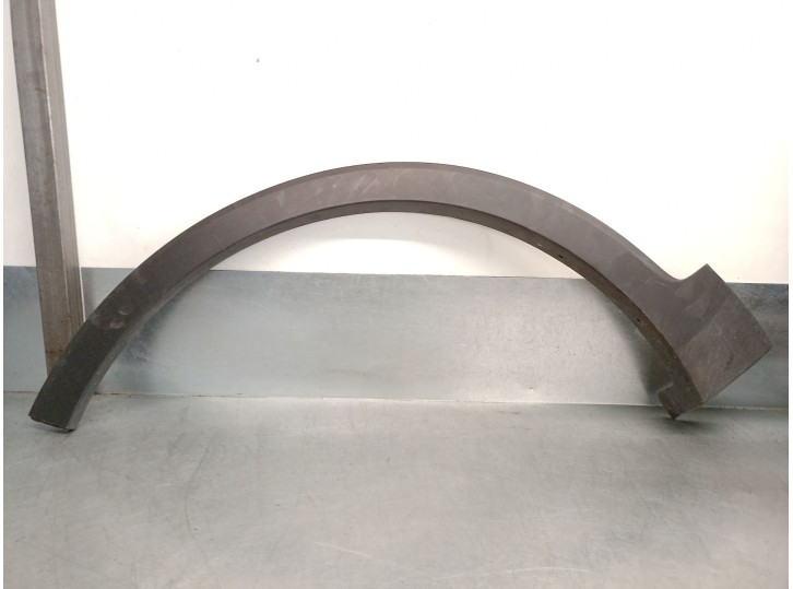 Recambio de aletin delantero izquierdo para kia sorento iii (um) 2.2 crdi referencia OEM IAM 87711C5000 87711C5000 