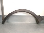 Recambio de aletin delantero izquierdo para kia sorento iii (um) 2.2 crdi referencia OEM IAM 87711C5000 87711C5000 