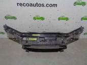 Recambio de panel frontal para volvo v70 familiar 2.5 turbodiesel referencia OEM IAM 9461072 DE CHAPA 