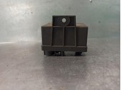 Recambio de caja precalentamiento para citroën xsara berlina 2.0 hdi cat (rhy / dw10td) referencia OEM IAM 0281003005 0281003005