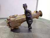 Recambio de diferencial trasero para subaru outback (bs) 2.0 d awd (bsd) referencia OEM IAM 38312AA000 38312AA000 