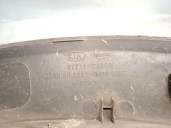 Recambio de aletin delantero izquierdo para kia sorento iii (um) 2.2 crdi referencia OEM IAM 87711C5000 87711C5000 