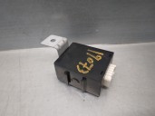 Recambio de rele para kia picanto 1.0 cat referencia OEM IAM 954301Y800  