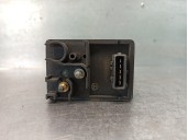Recambio de caja precalentamiento para citroën xsara berlina 2.0 hdi cat (rhy / dw10td) referencia OEM IAM 0281003005 0281003005