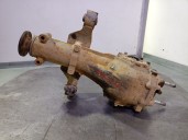 Recambio de diferencial trasero para subaru outback (bs) 2.0 d awd (bsd) referencia OEM IAM 38312AA000 38312AA000 