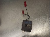 Recambio de modulo electronico para jaguar xf 2.7 v6 diesel premium luxury referencia OEM IAM 8X2318K891AA  