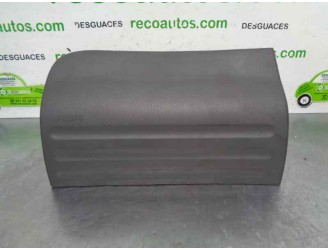 Replacement front right airbag for Opel Agila 1.2 16V CAT (Z 12 XE / LW4) OEM IAM reference 7391084E00 