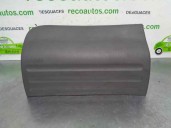 Recambio de airbag delantero derecho para opel agila 1.2 16v cat (z 12 xe / lw4) referencia OEM IAM 7391084E00 