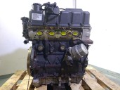 Recambio de motor completo para mini mini (r50, r53) one referencia OEM IAM W10B16A 11000430230 D8328104