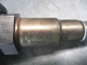 Recambio de sonda lambda para peugeot 208 1.6 16v hdi fap referencia OEM IAM 9687161080 0281004157 BOSCH