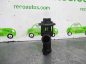 Recambio de valvula egr para citroën xantia berlina 2.0 hdi cat (rhy / dw10td) referencia OEM IAM CR94 