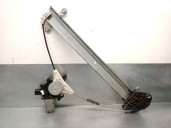 Recambio de elevalunas delantero derecho para subaru outback (bs) 2.0 d awd (bsd) referencia OEM IAM 61041AL000 61041AL000 