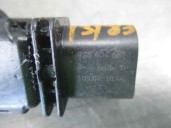Recambio de sonda lambda para peugeot 208 1.6 16v hdi fap referencia OEM IAM 9687161080 0281004157 BOSCH