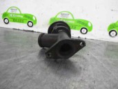 Recambio de valvula egr para citroën xantia berlina 2.0 hdi cat (rhy / dw10td) referencia OEM IAM CR94  