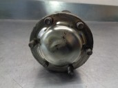 Recambio de transmision trasera derecha para maserati quattroporte 4.7 v8 cat referencia OEM IAM 229748  GKN