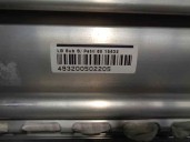 Recambio de airbag delantero derecho para opel agila 1.2 16v cat (z 12 xe / lw4) referencia OEM IAM 7391084E00 