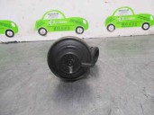 Replacement EGR valve for Citroën Xantia Berlina 2.0 HDI CAT (RHY / DW10TD) OEM IAM reference CR94 