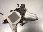 Recambio de elevalunas delantero derecho para subaru outback (bs) 2.0 d awd (bsd) referencia OEM IAM 61041AL000 61041AL000 