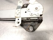 Recambio de elevalunas delantero derecho para subaru outback (bs) 2.0 d awd (bsd) referencia OEM IAM 61041AL000 61041AL000 