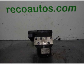 Recambio de abs para mercedes-benz clase c (w203) sportcoupe 1.8 cat referencia OEM IAM A0064310312 10020404984 ATE