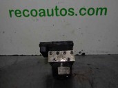 Replacement ABS for Mercedes-Benz C-Class (W203) SportCoupé 1.8 CAT OEM IAM reference A0064310312 10020404984 ATE